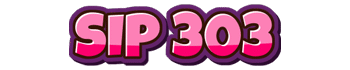 Sip303 – Raih Kemenangan Tertinggi Anda di Situs Sip 303!