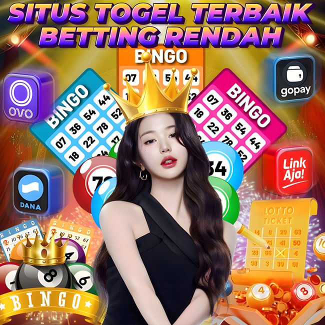 Sip303 – Raih Kemenangan Tertinggi Anda di Situs Sip 303!