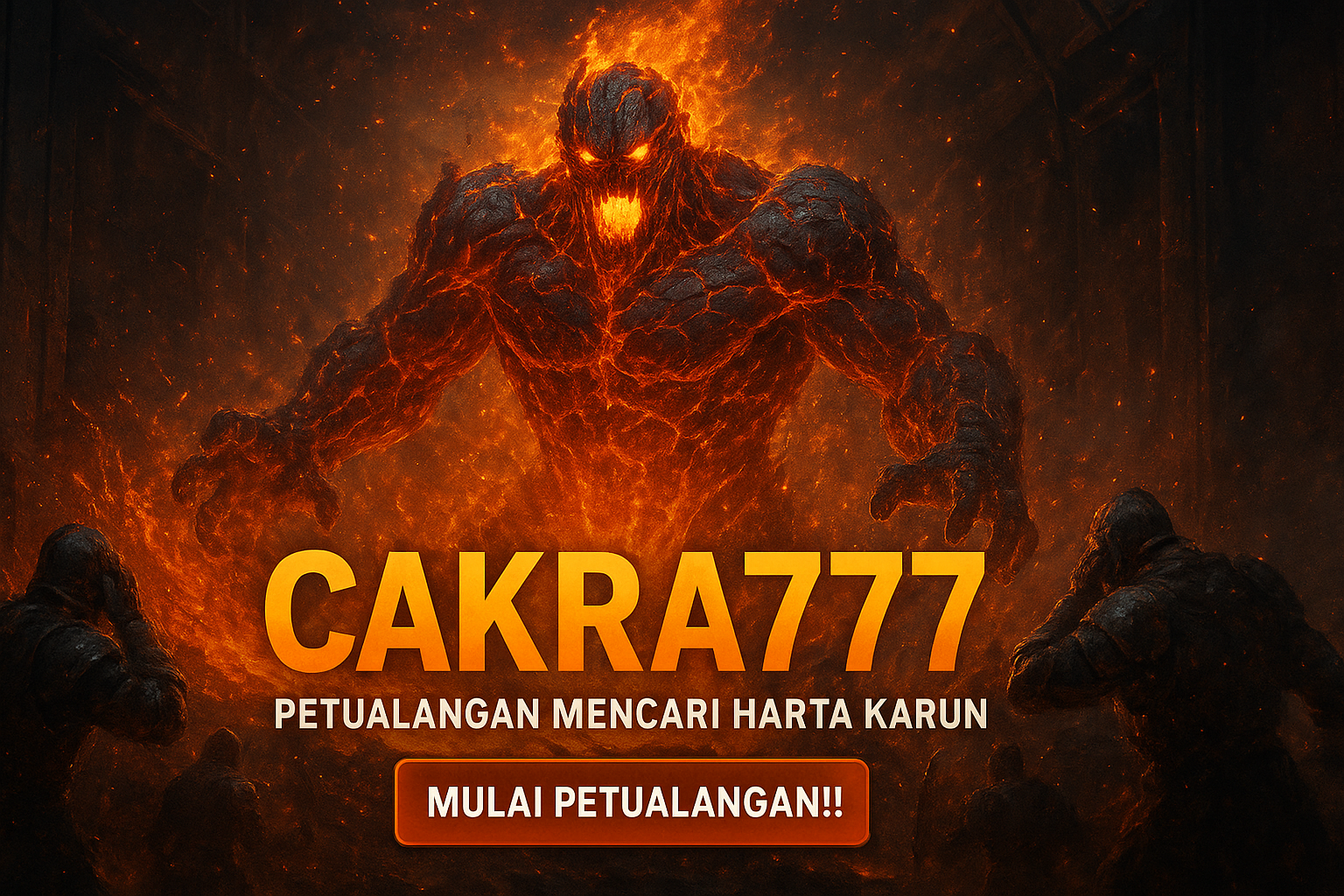 Mardani Ali Sera di kompleks parlemen, Senayan, Jakarta Pusat, Selasa (21/1/2025).